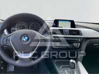 2019 BMW 330
