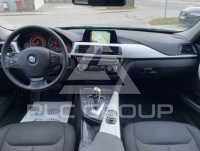 2019 BMW 330