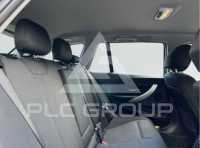 2019 BMW 330