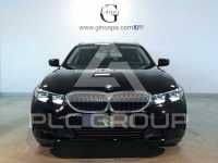 2019 BMW 330