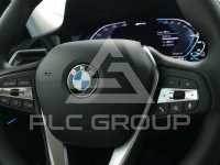 2019 BMW 330