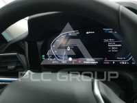 2019 BMW 330