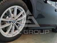2019 BMW 330