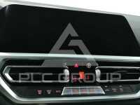 2019 BMW 330