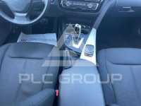 2019 BMW 330