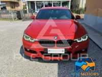 2019 BMW 330