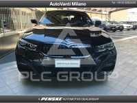 2019 BMW 330