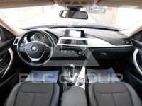 2019 BMW 330