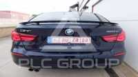 2019 BMW 330
