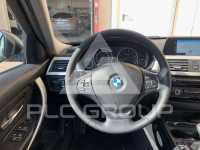 2019 BMW 330