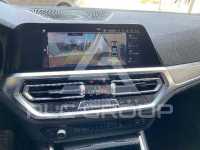 2019 BMW 330