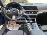 2019 BMW 330
