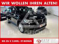 2019 BMW X1