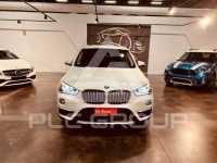 2019 BMW X1