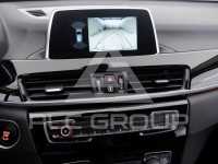 2019 BMW X1