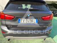 2019 BMW X1