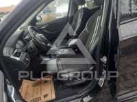 2019 BMW X1