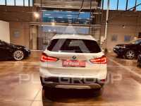2019 BMW X1