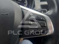 2019 BMW X1