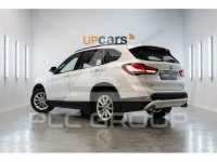 2019 BMW X1