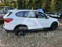 2019 BMW X1