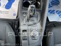 2019 BMW X1