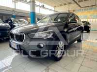 2019 BMW X1