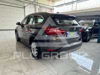 2019 BMW X1