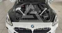 2019 BMW Z4
