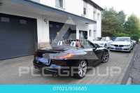 2019 BMW Z4