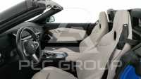 2019 BMW Z4