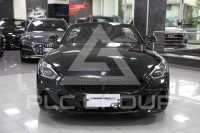 2019 BMW Z4