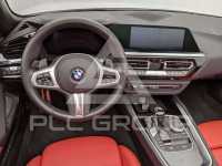 2019 BMW Z4