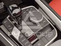 2019 BMW Z4