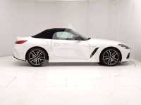 2019 BMW Z4