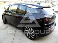 2019 BMW I3