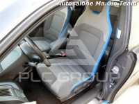 2019 BMW I3