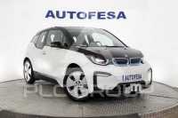 2019 BMW I3