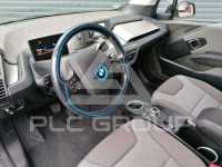 2019 BMW I3