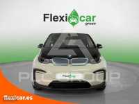 2019 BMW I3