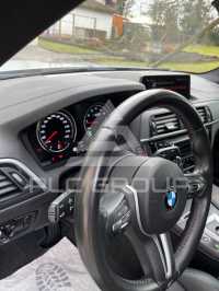 2019 BMW M2
