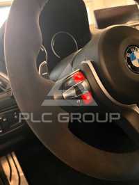 2019 BMW M2