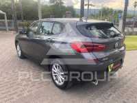 2019 BMW X2