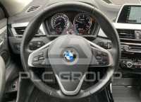 2019 BMW X2