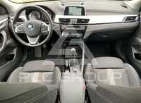 2019 BMW X2