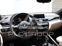 2019 BMW X2