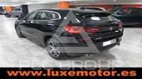 2019 BMW X2
