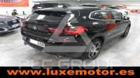 2019 BMW X2