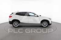 2019 BMW X2