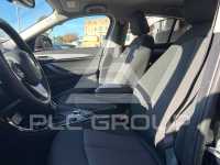 2019 BMW X2